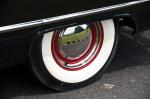 Buick Super Estate Station Wagon 1950 года